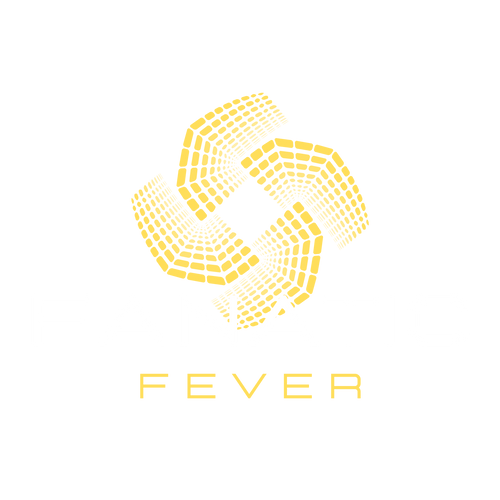 Fanatic Fever